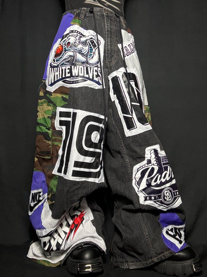 1618 remake Wappen denim_RA727