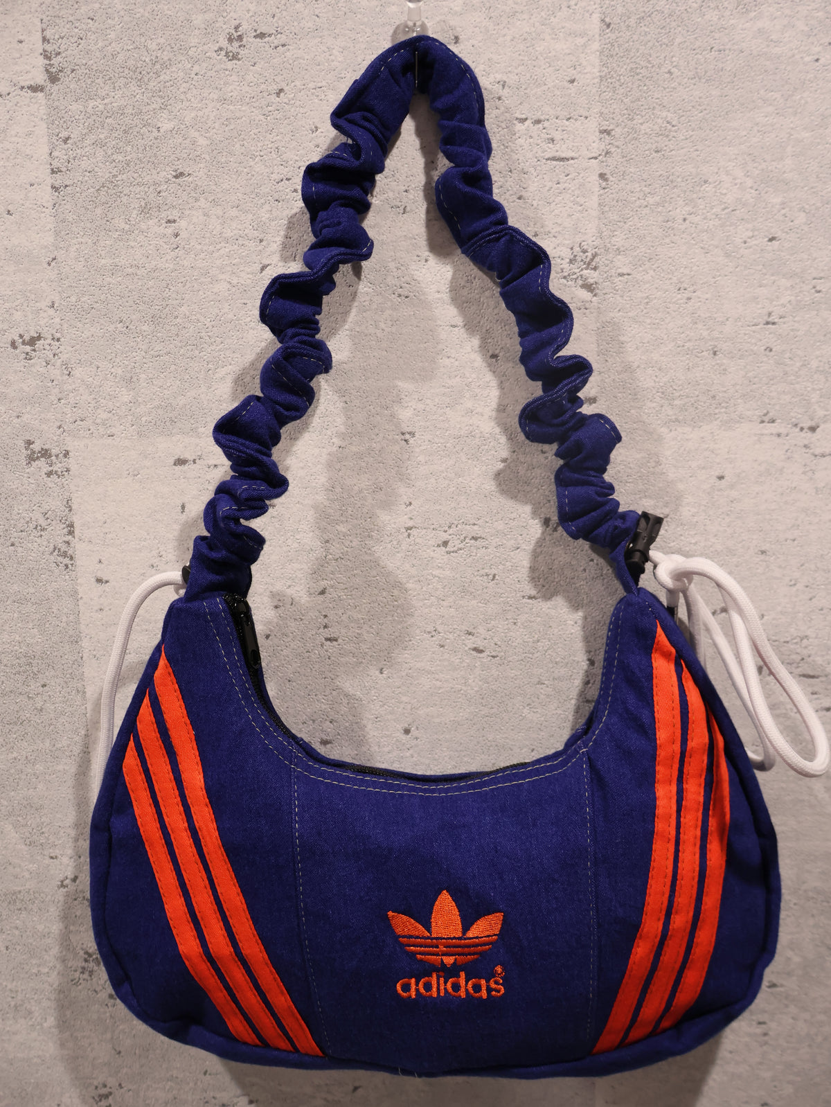 1618 remake bag_RB94