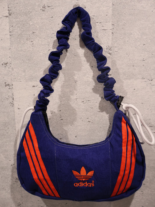 1618 remake bag_RB94