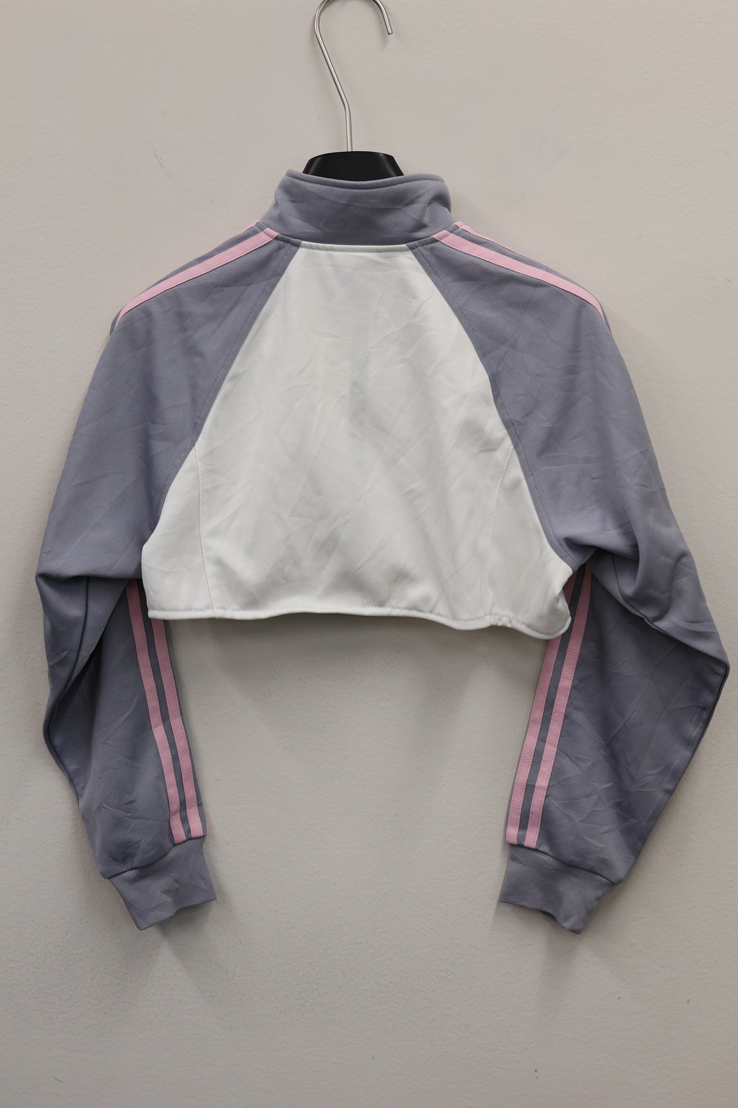 1618 remake set tops_RA31