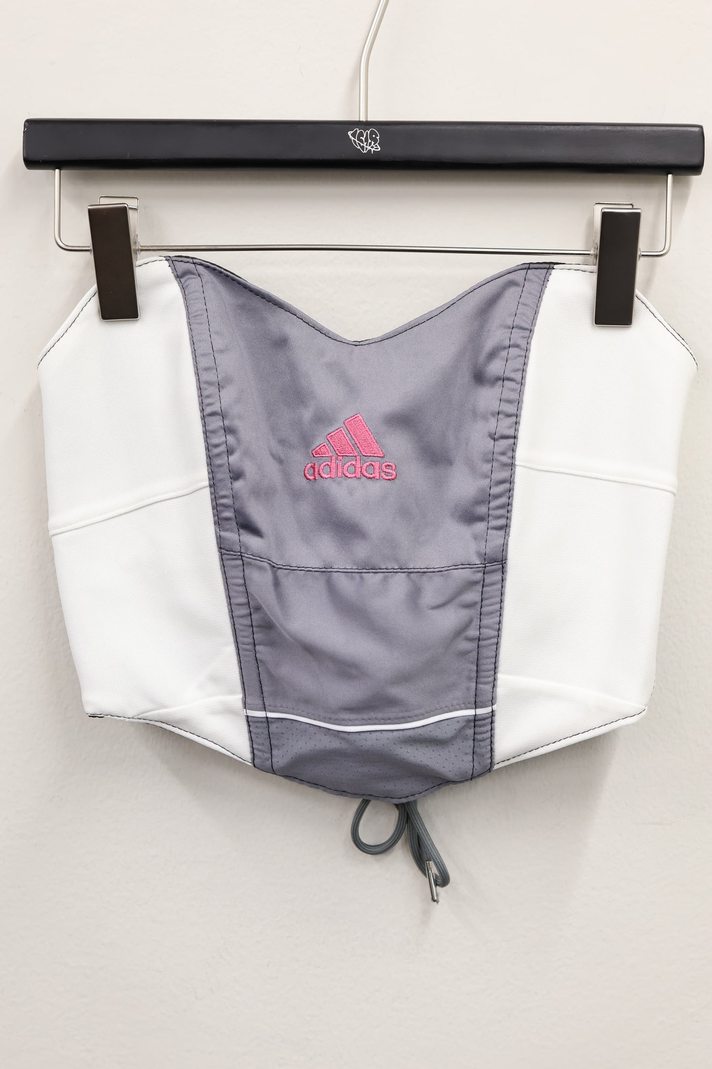 1618 remake set tops_RA31