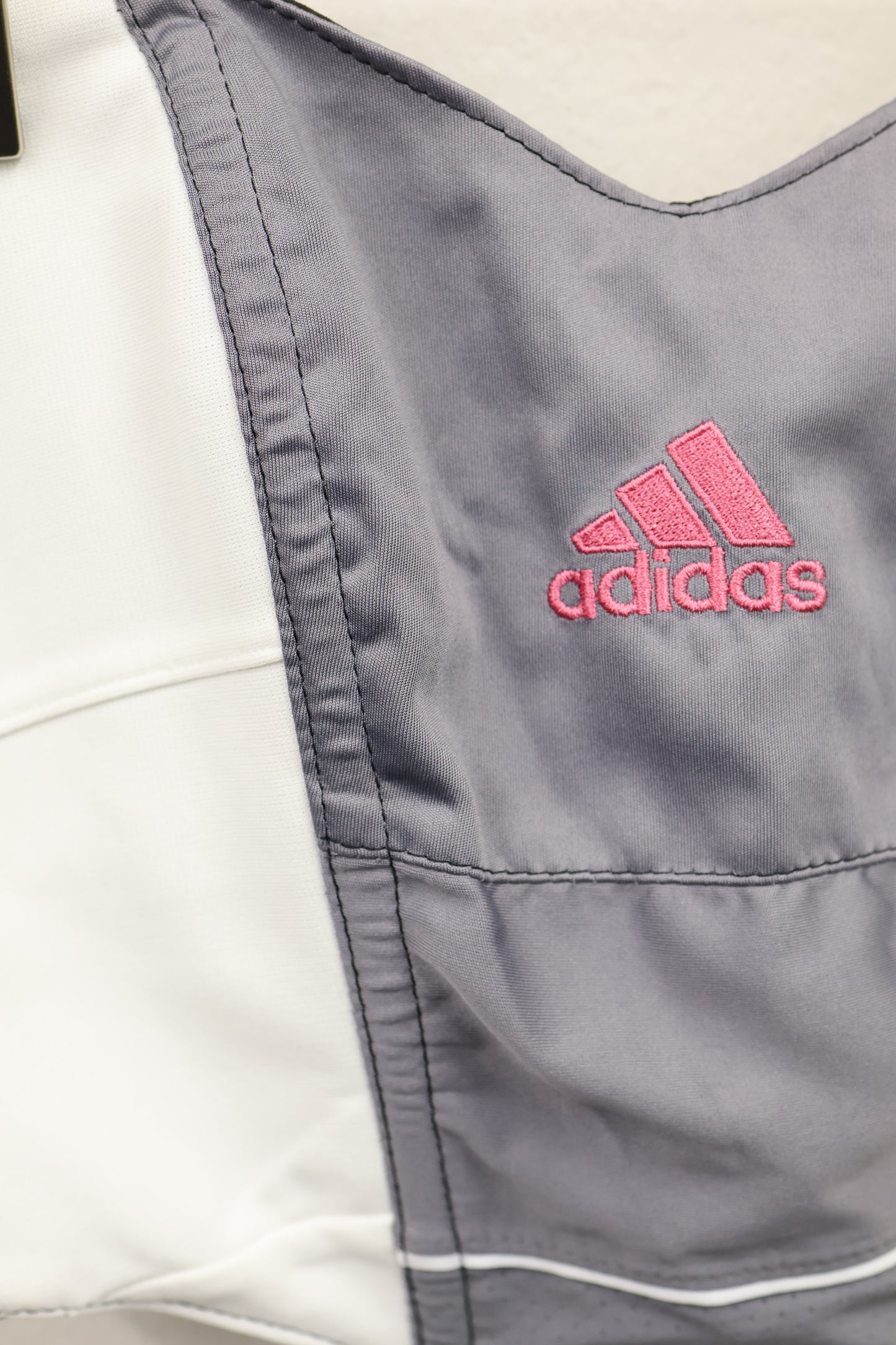 1618 remake set tops_RA31