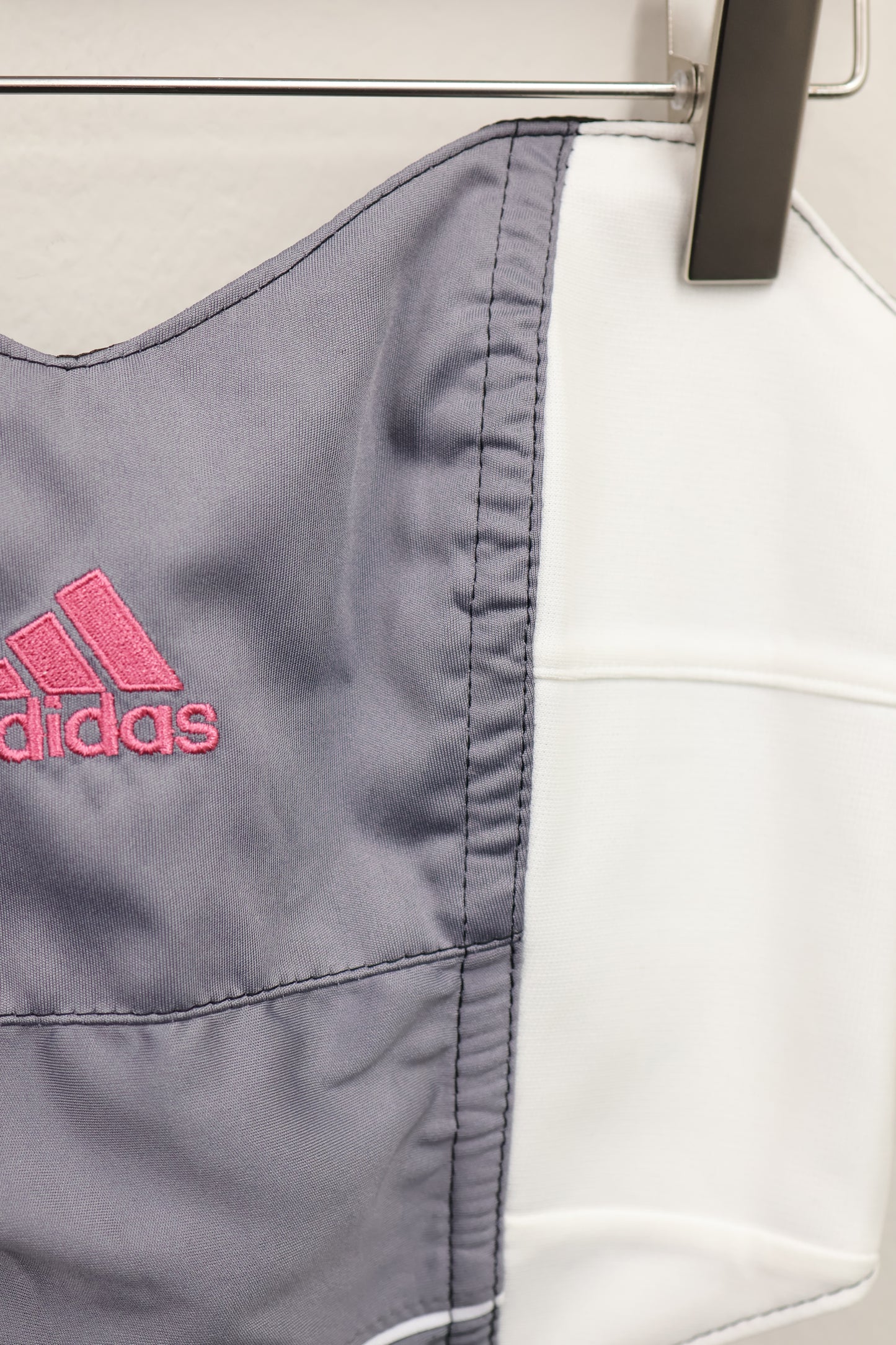 1618 remake set tops_RA31