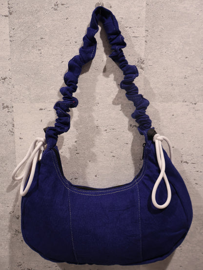 1618 remake bag_RB94