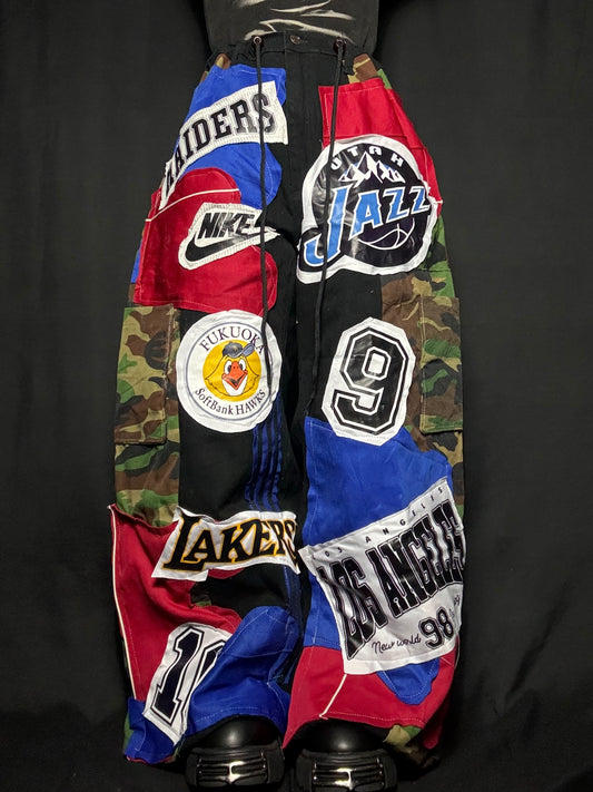 1618 remake Wappen denim_RA733
