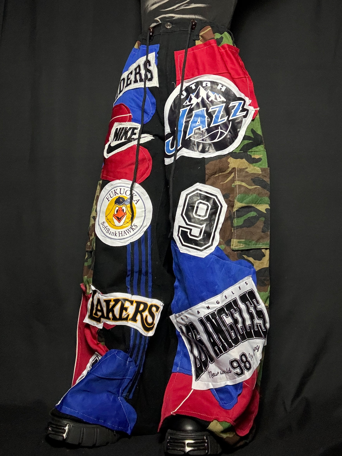 1618 remake Wappen denim_RA733