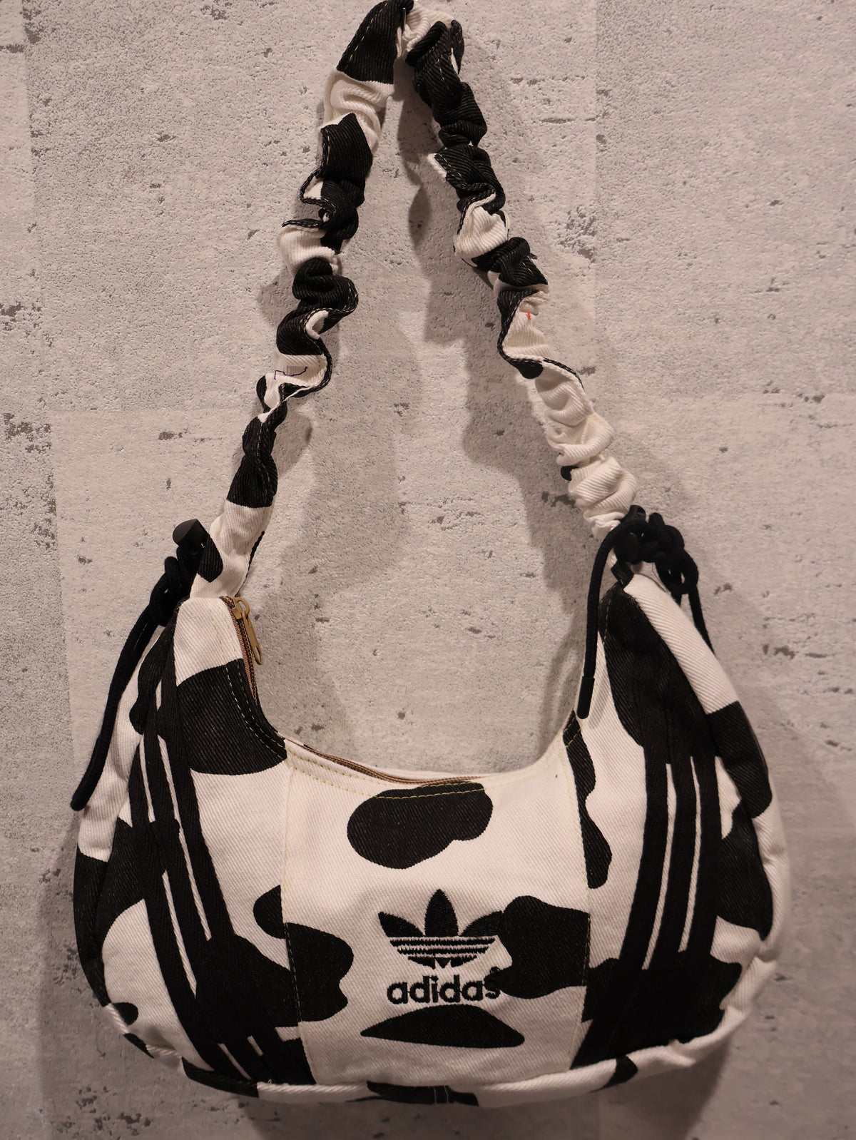 1618 remake bag_RB95