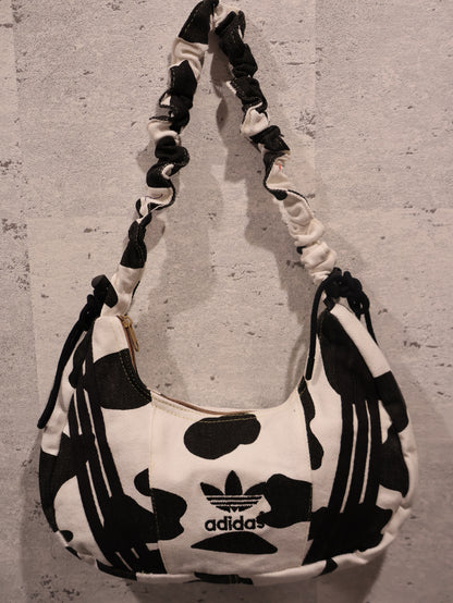 1618 remake bag_RB95