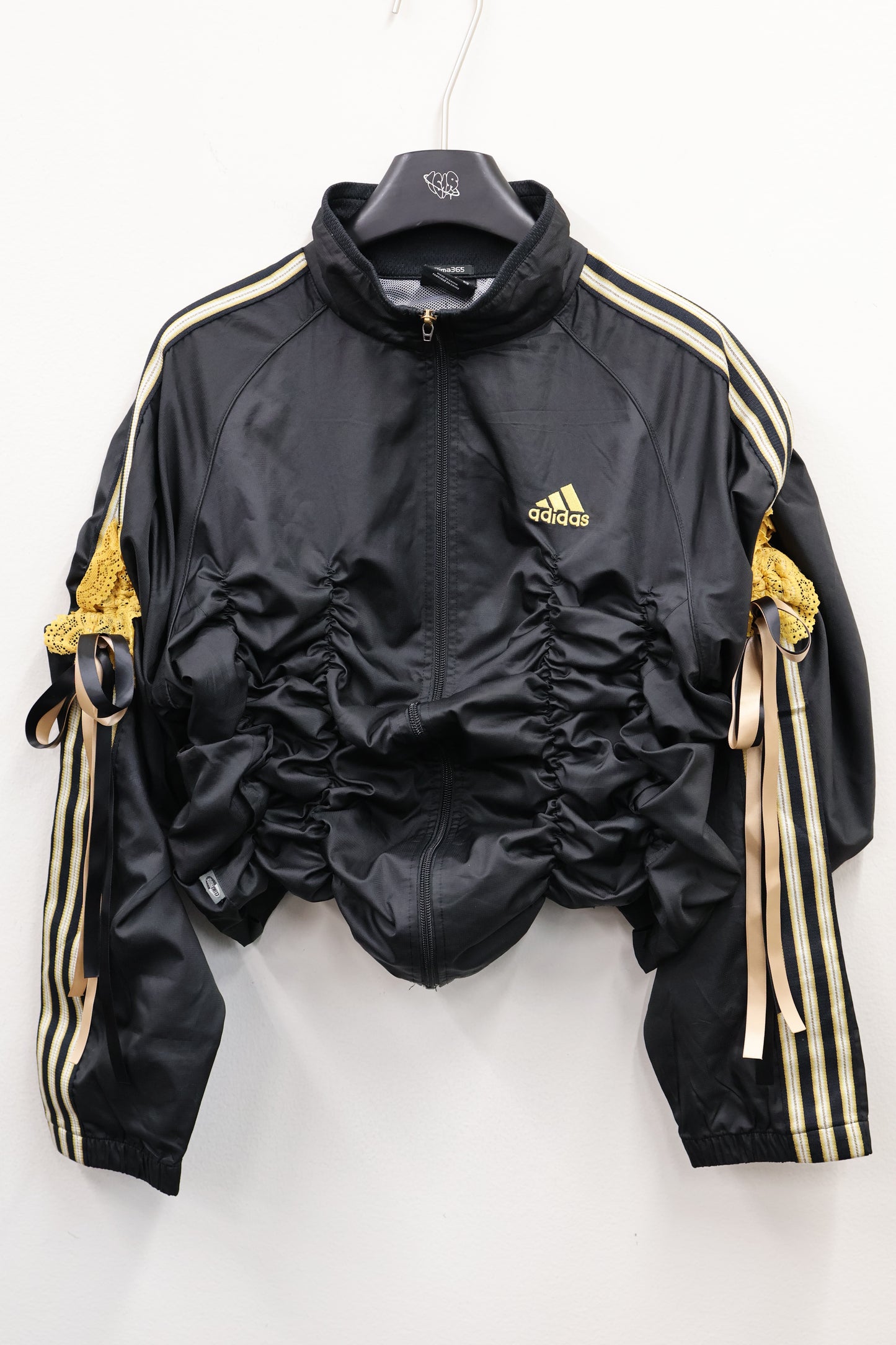 1618 remake jacket_RA32