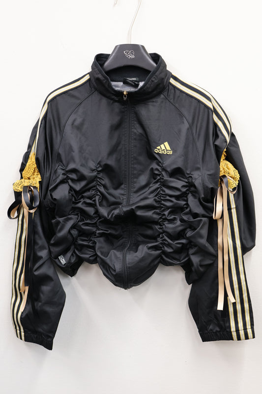 1618 remake jacket_RA32