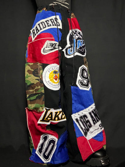 1618 remake Wappen denim_RA733
