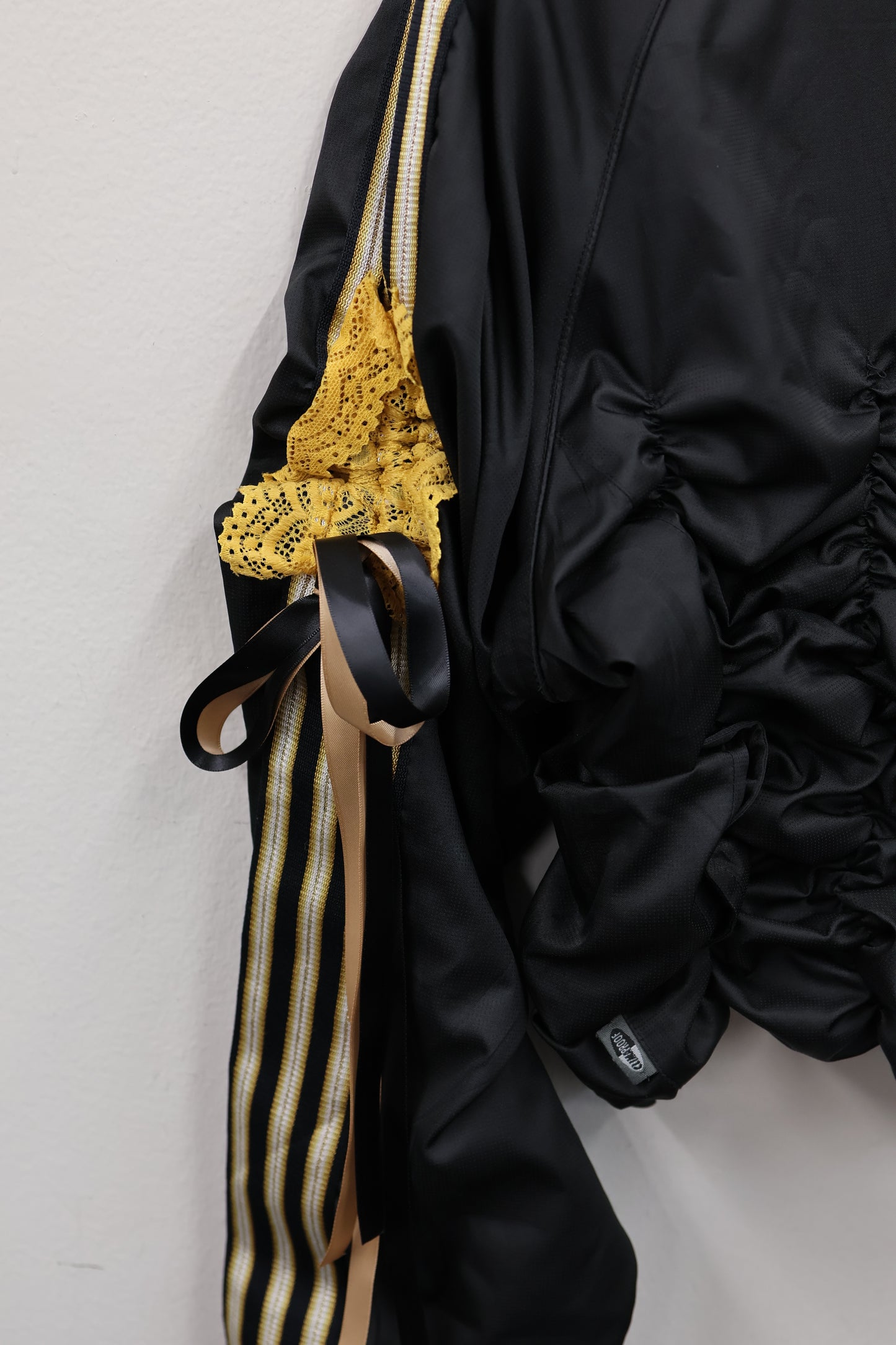 1618 remake jacket_RA32