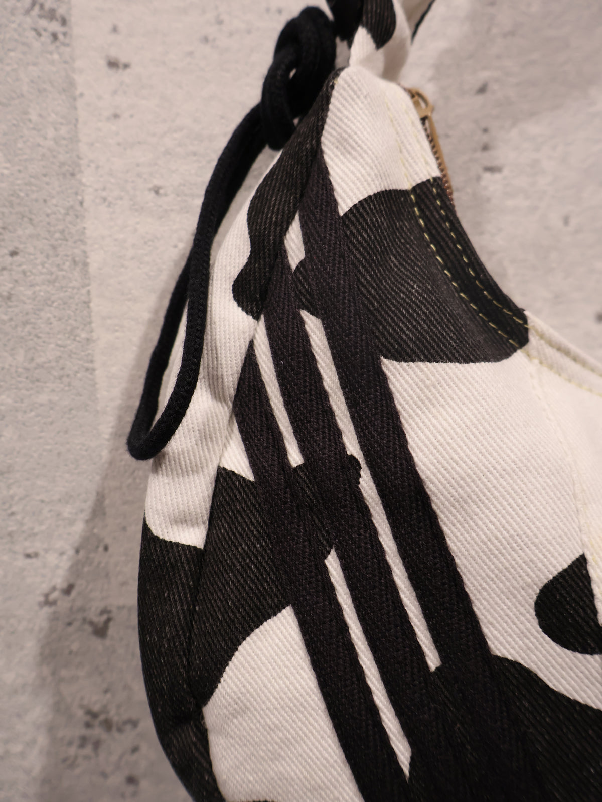 1618 remake bag_RB95