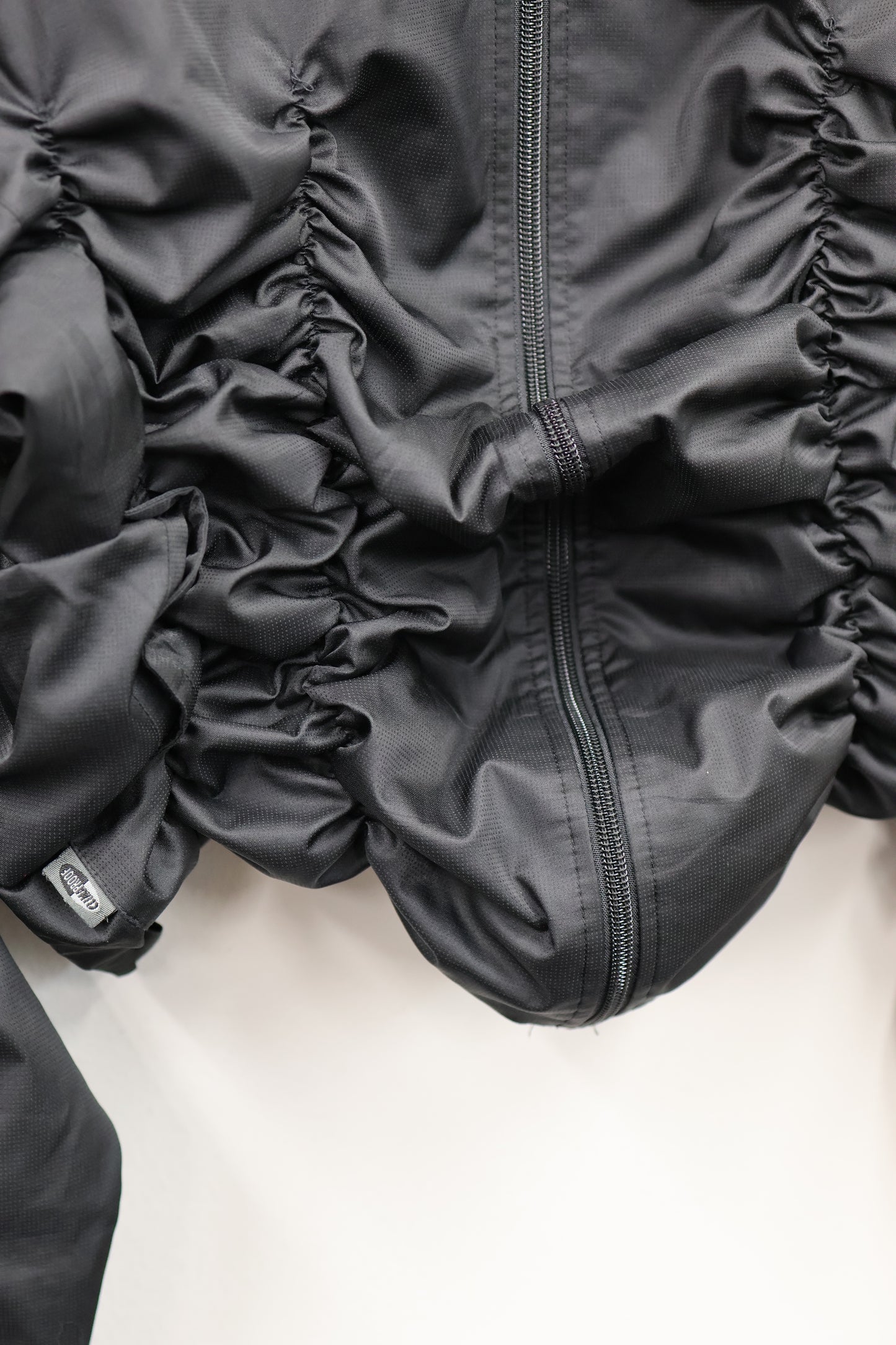 1618 remake jacket_RA32