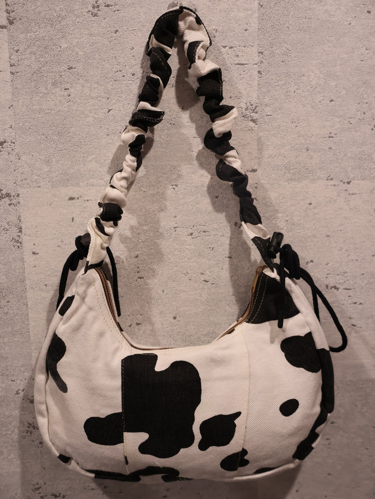 1618 remake bag_RB95