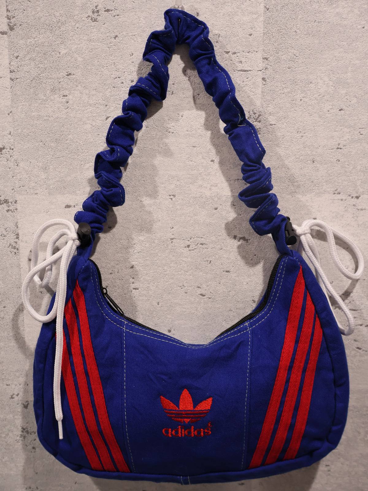 1618 remake bag_RB96