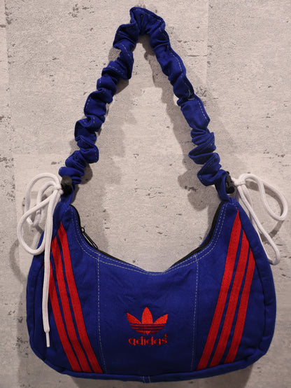 1618 remake bag_RB96