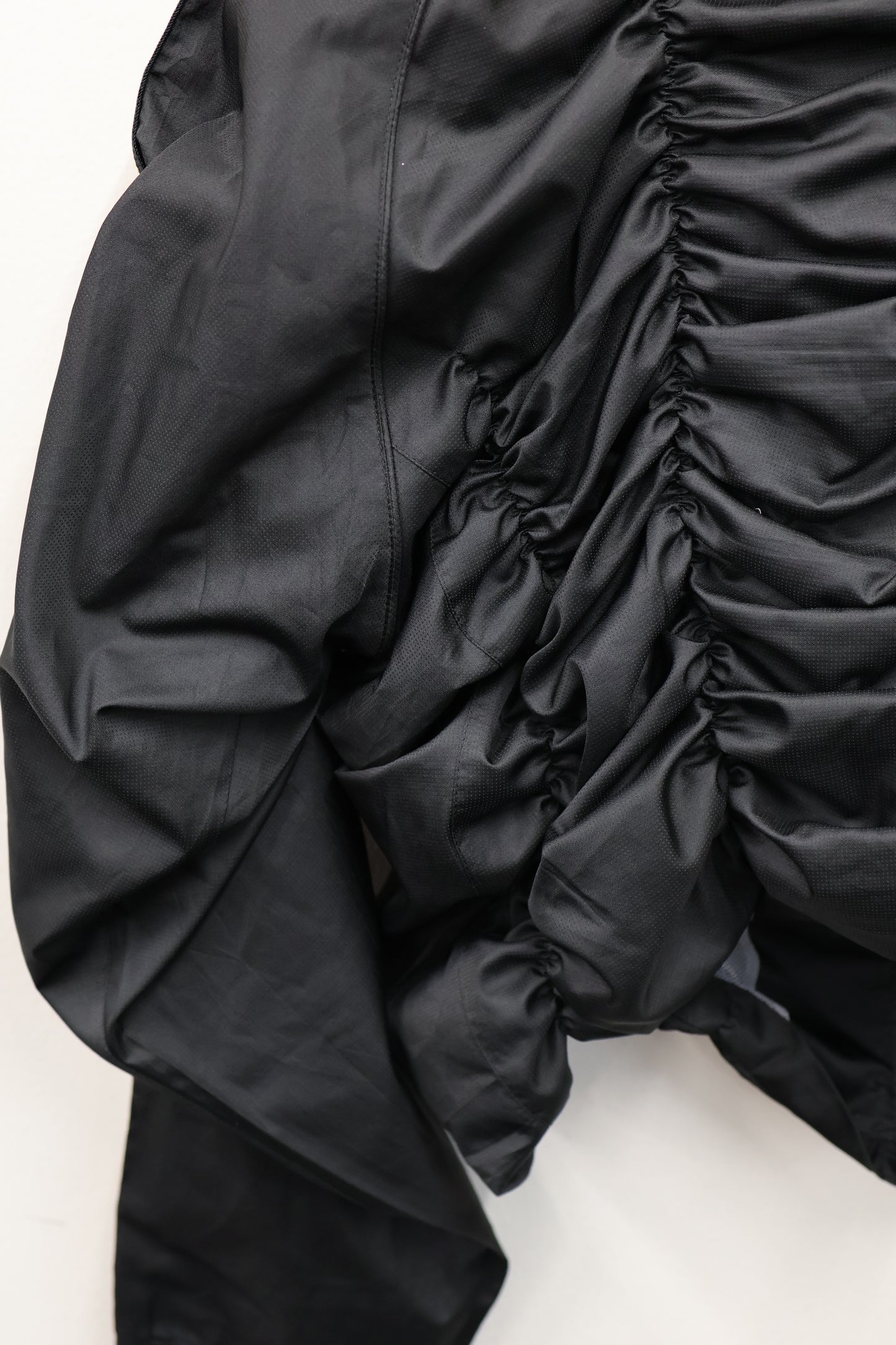 1618 remake jacket_RA32