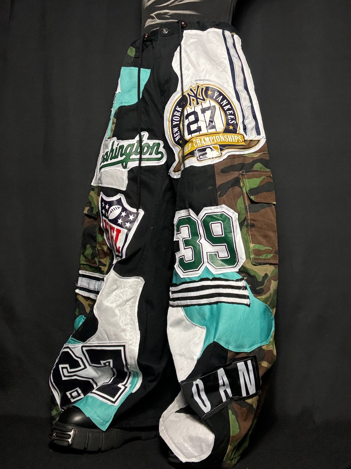 1618 remake Wappen denim_RA689