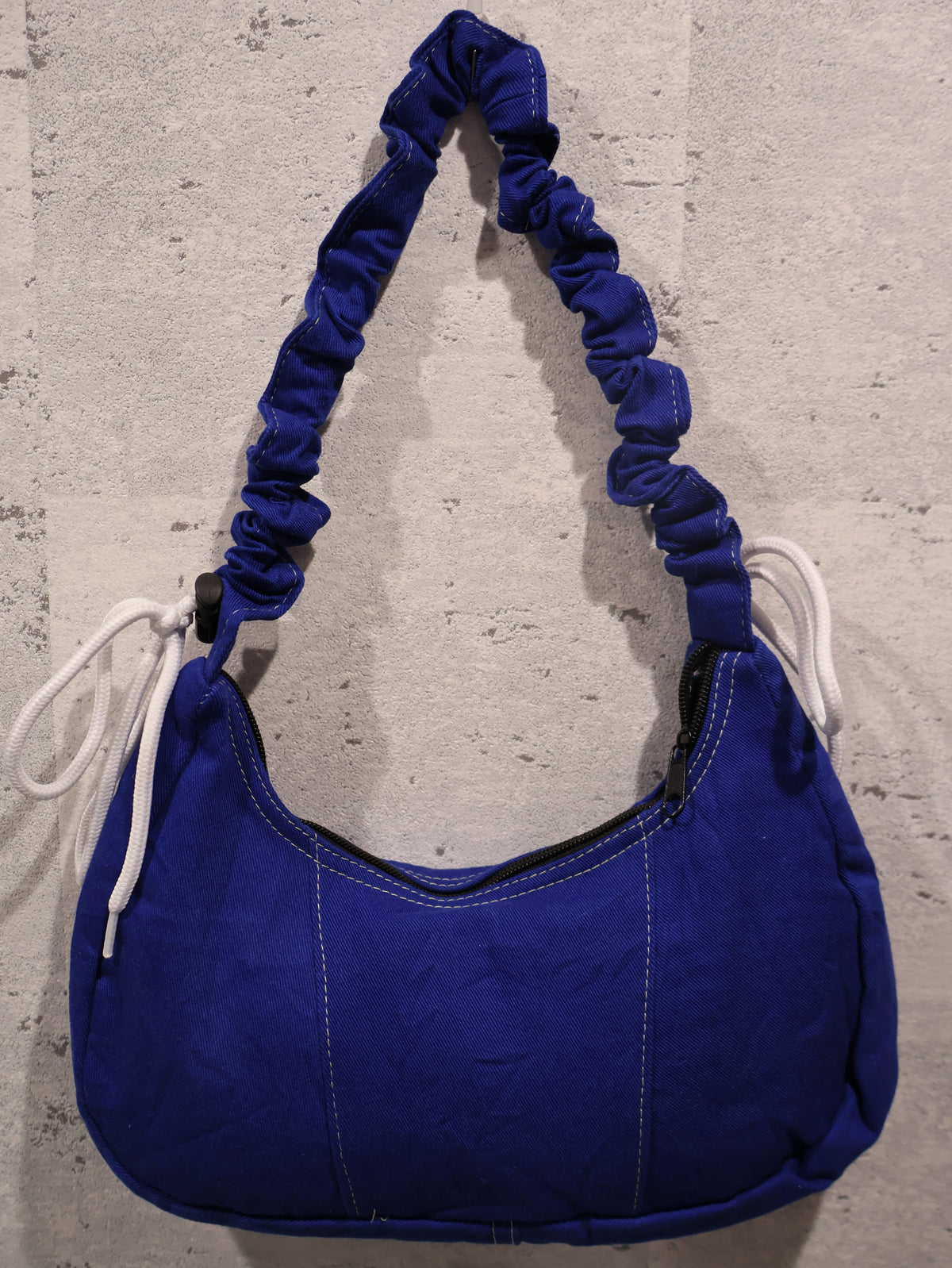 1618 remake bag_RB96