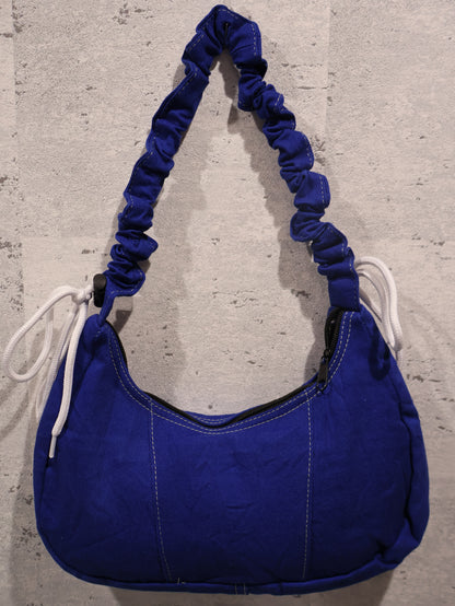 1618 remake bag_RB96