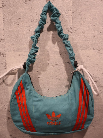 1618 remake bag_RB97
