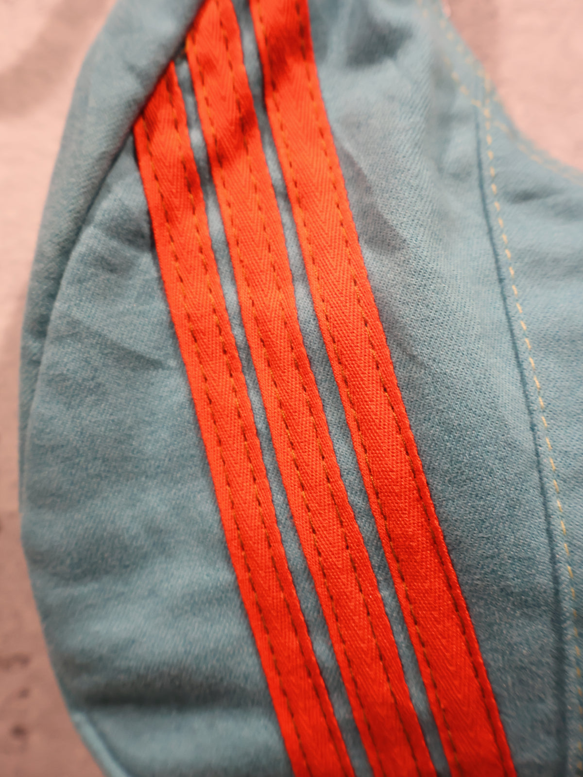 1618 remake bag_RB97