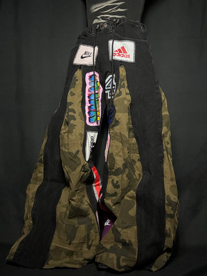 1618 remake denim_RA388
