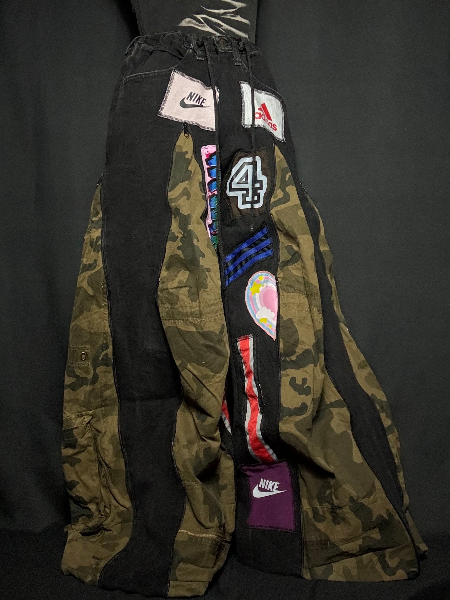1618 remake denim_RA388