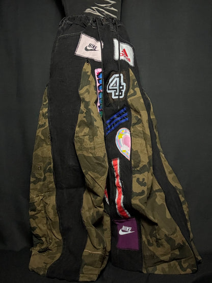 1618 remake denim_RA388