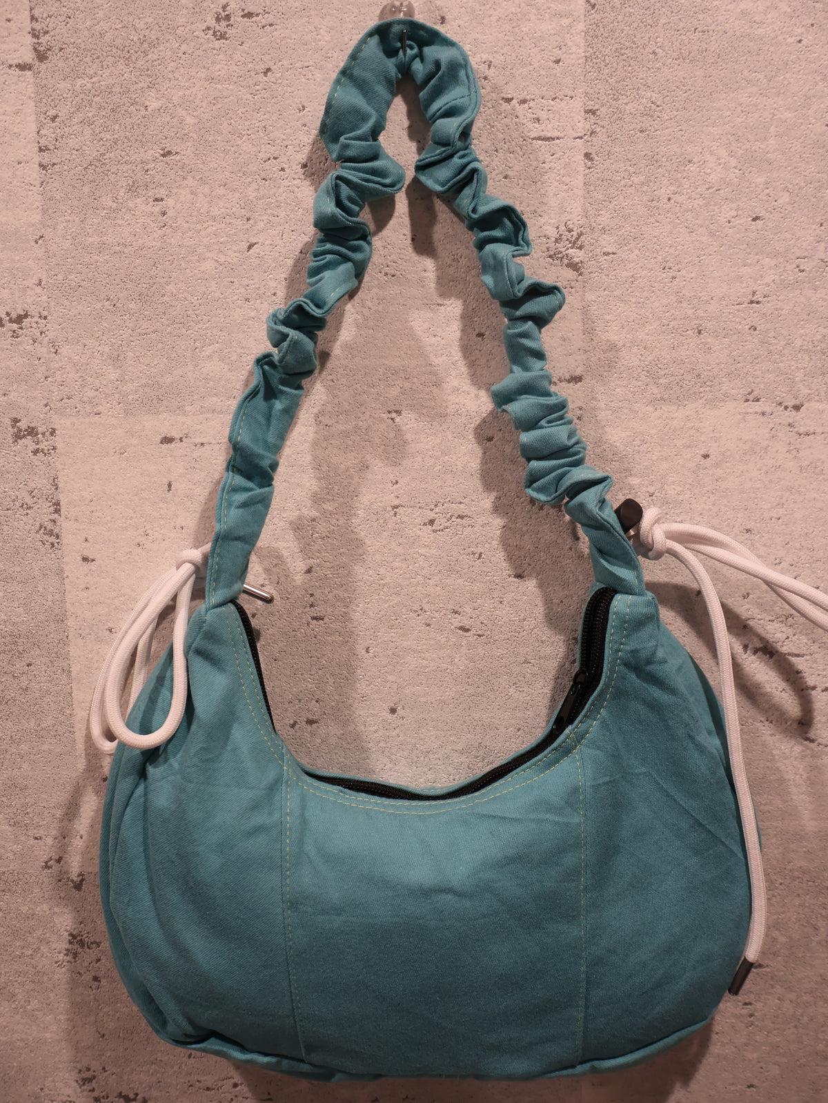 1618 remake bag_RB97