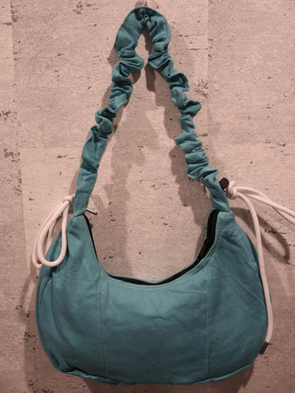 1618 remake bag_RB97
