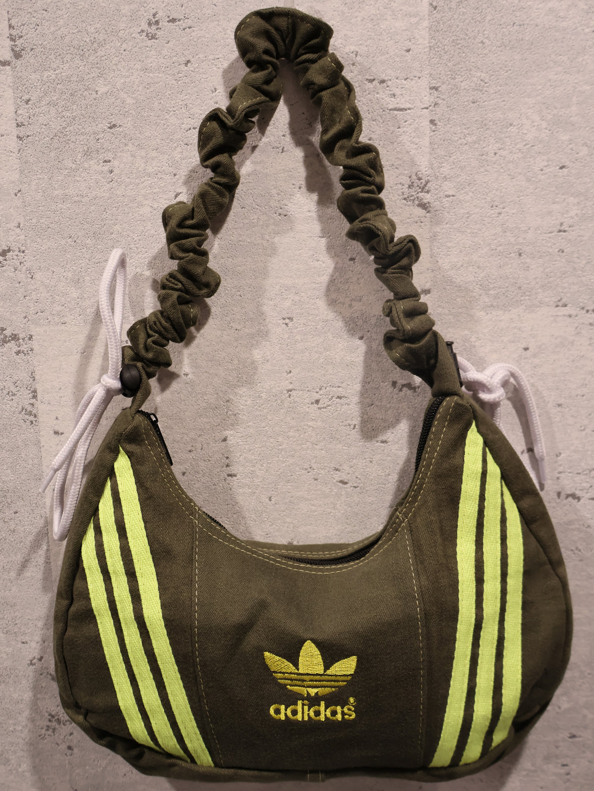 1618 remake bag_RB98