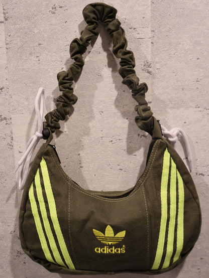 1618 remake bag_RB98
