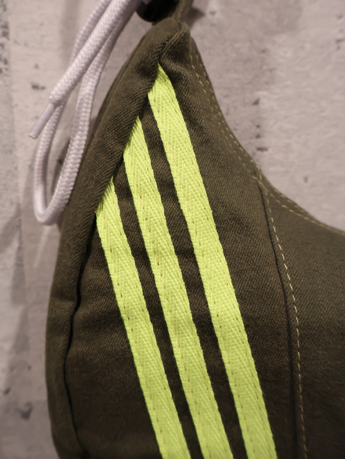 1618 remake bag_RB98