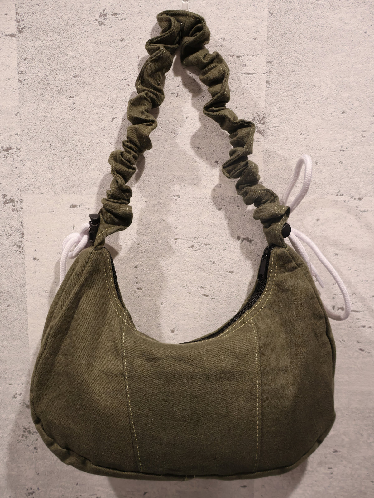 1618 remake bag_RB98