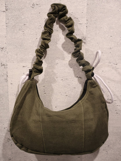 1618 remake bag_RB98