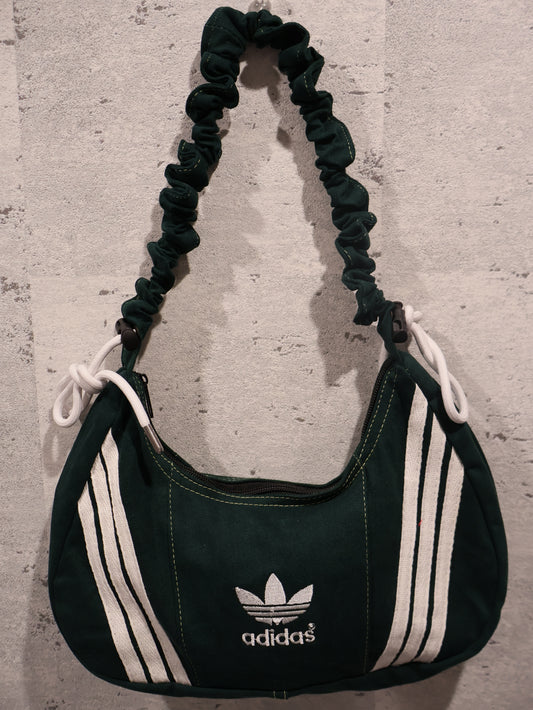 1618 remake bag_RB99