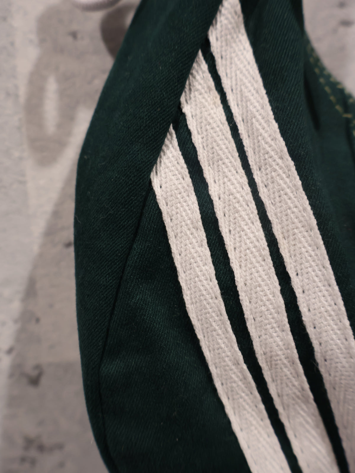 1618 remake bag_RB99