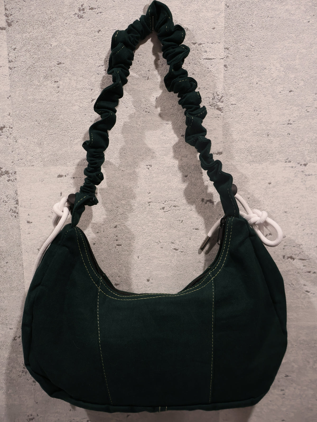 1618 remake bag_RB99