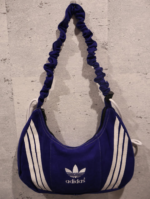 1618 remake bag_RB100
