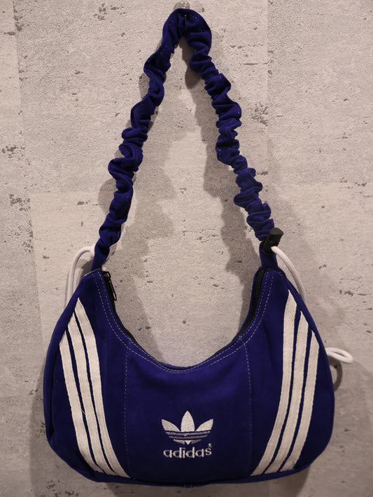 1618 remake bag_RB100