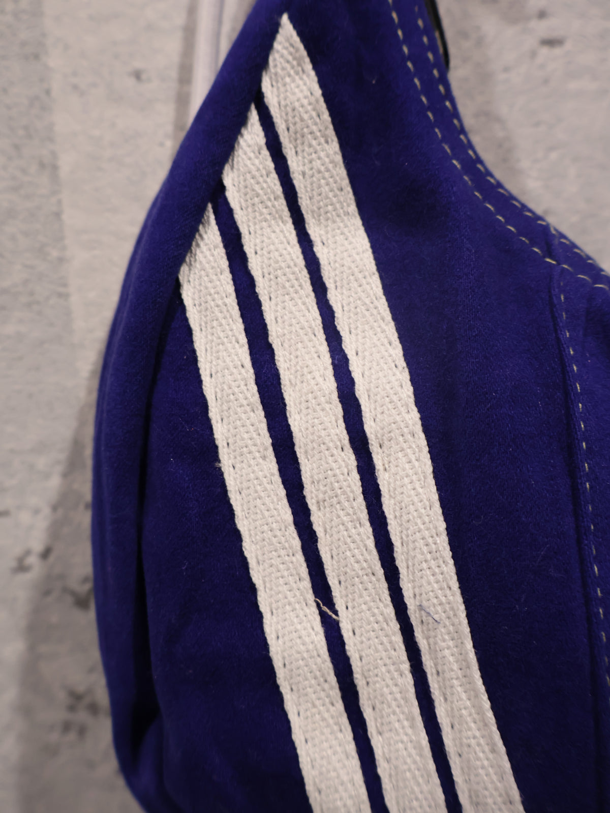 1618 remake bag_RB100