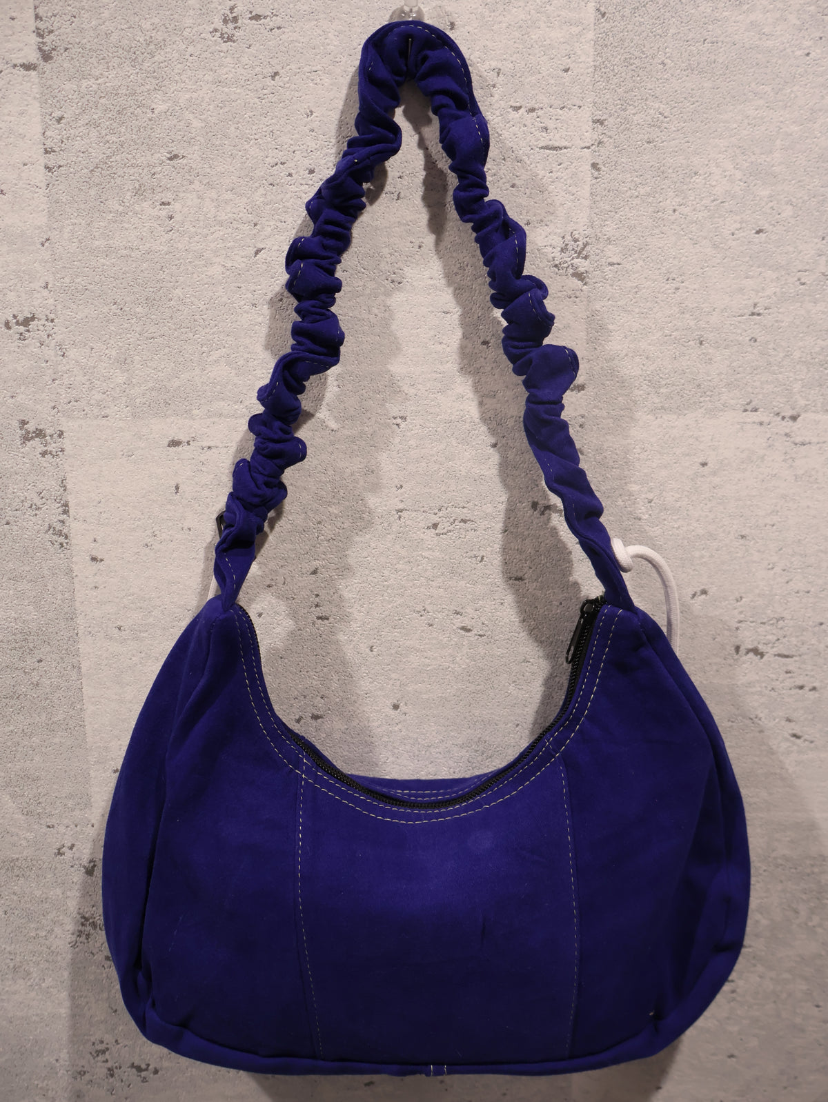1618 remake bag_RB100