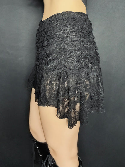 Fmentlr shorts A184