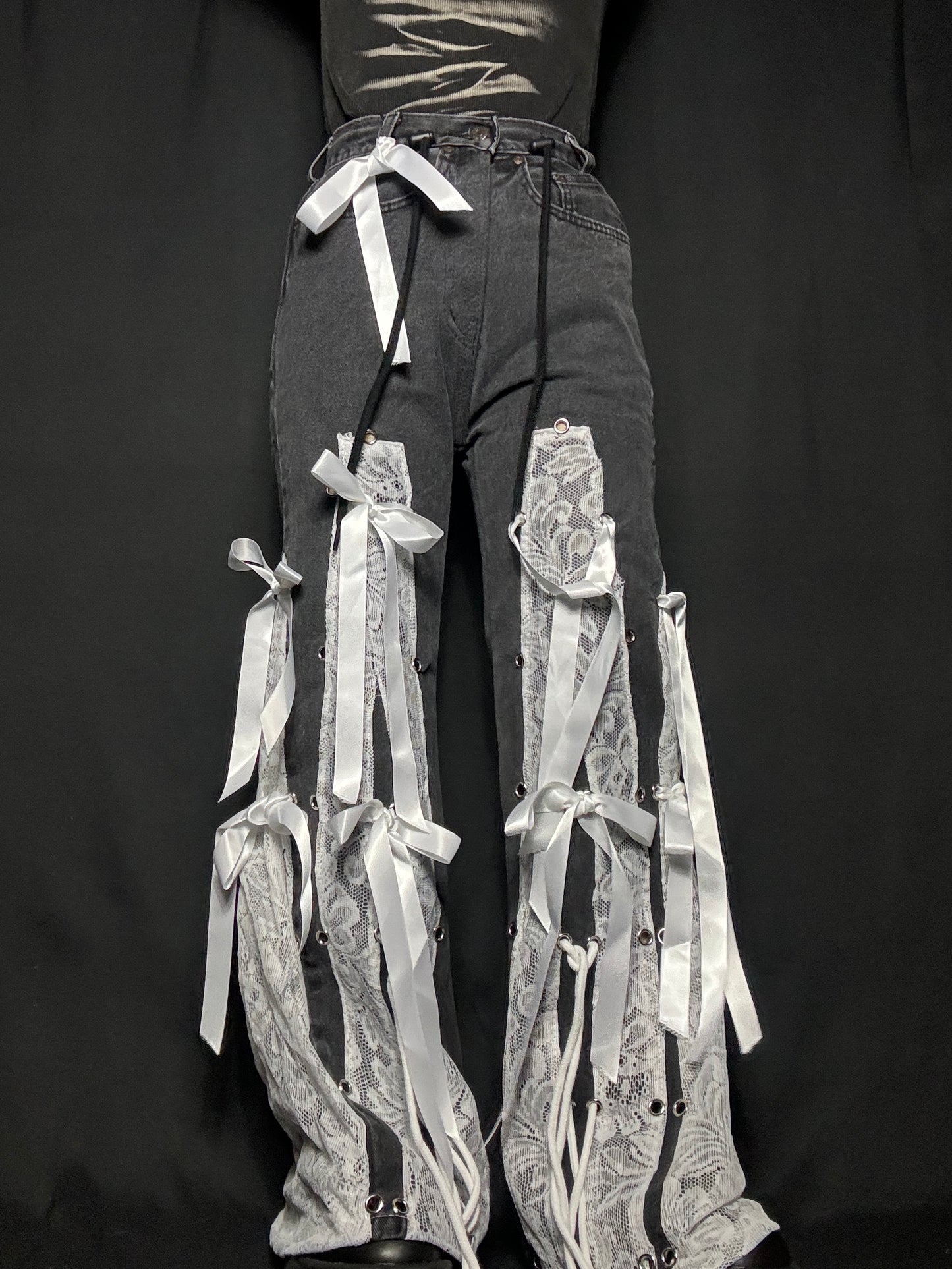 1618 remake ribbon denim_6