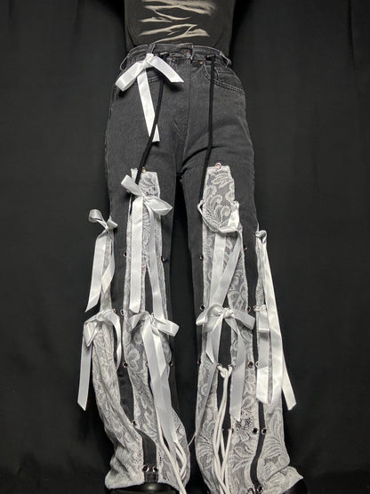 1618 remake ribbon denim_6