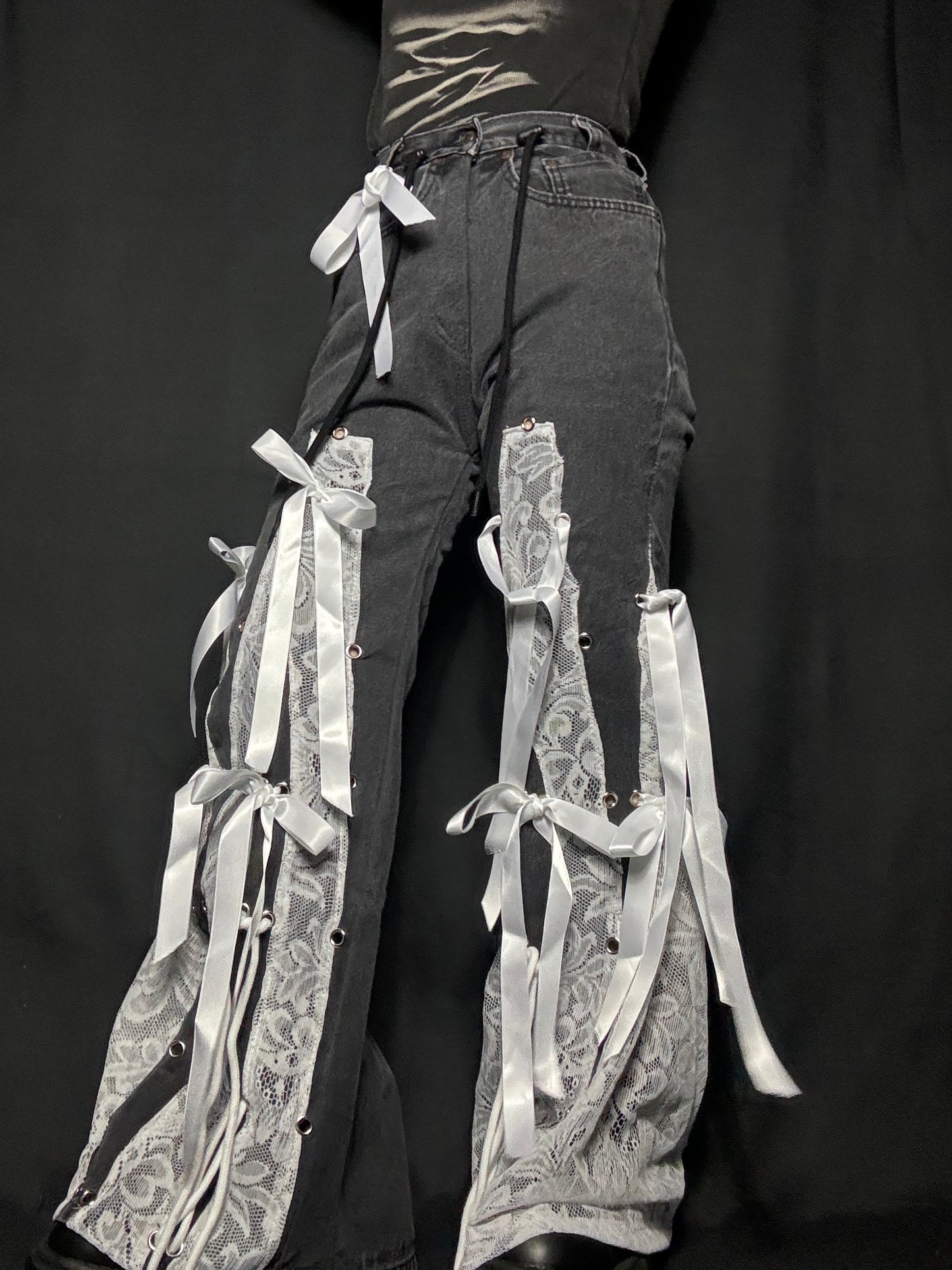 1618 remake ribbon denim_6