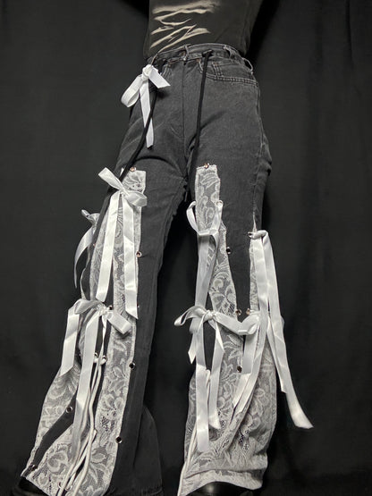 1618 remake ribbon denim_6