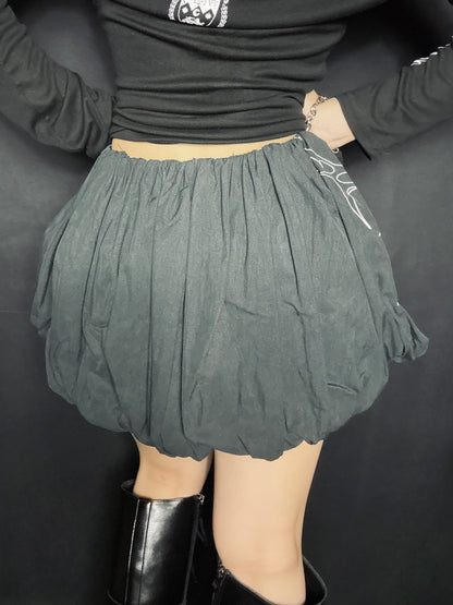 tribal shorts A252